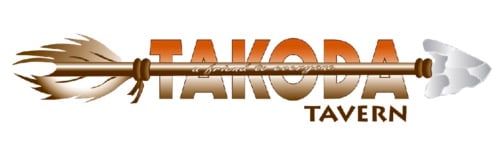 Takoda Tavern