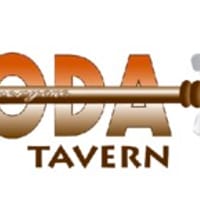 Takoda Tavern bar in Parker, Colorado