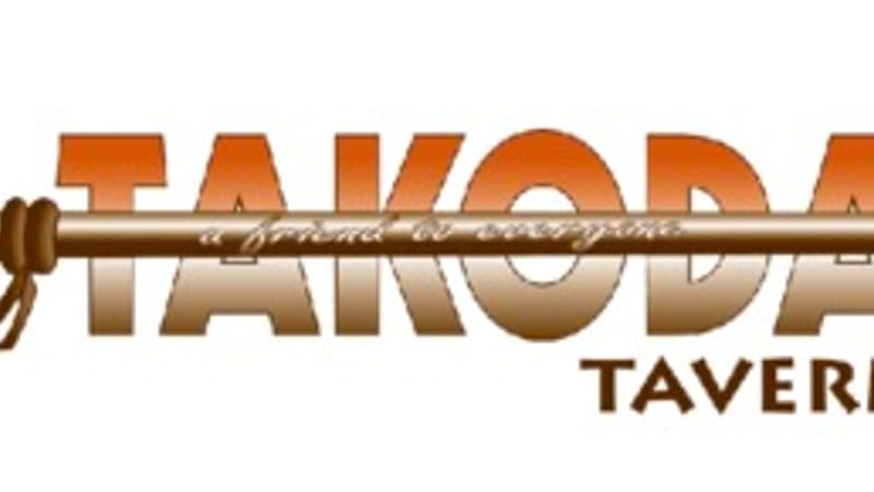 Jim Hyatt Band at Takoda Tavern at Takoda Tavern