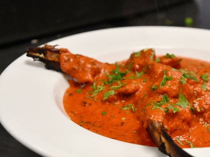 Tamarind Indian Cuisine in Castle Rock, Colorado