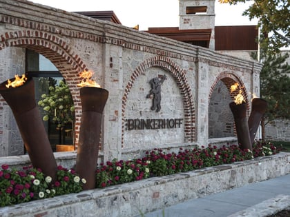 The Brinkerhoff in Castle Rock, Colorado