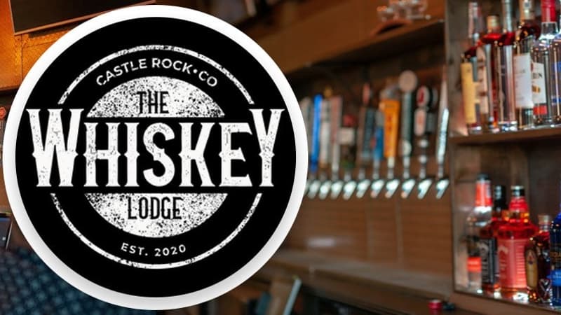 Karaoke Night at The Whiskey Lodge at The Whiskey Lodge