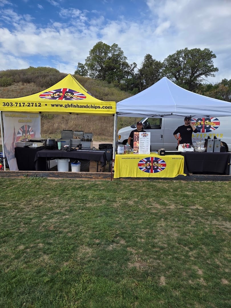 Denver Polo Club featured offerings