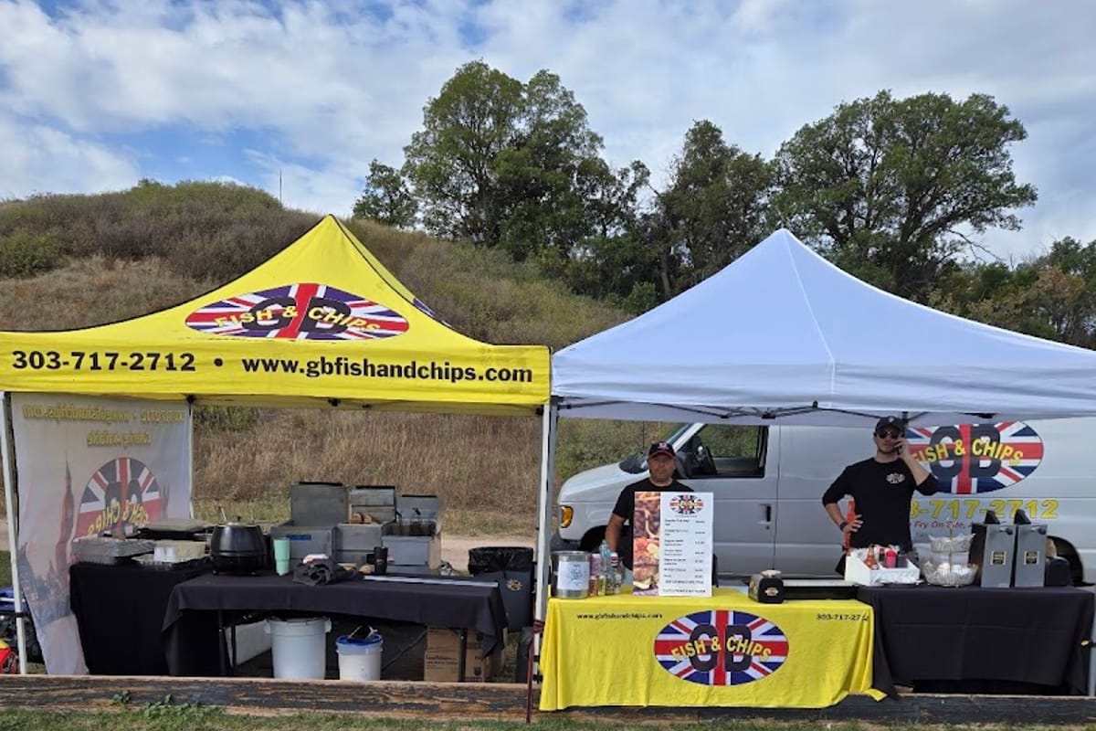 Denver Polo Club featured offerings