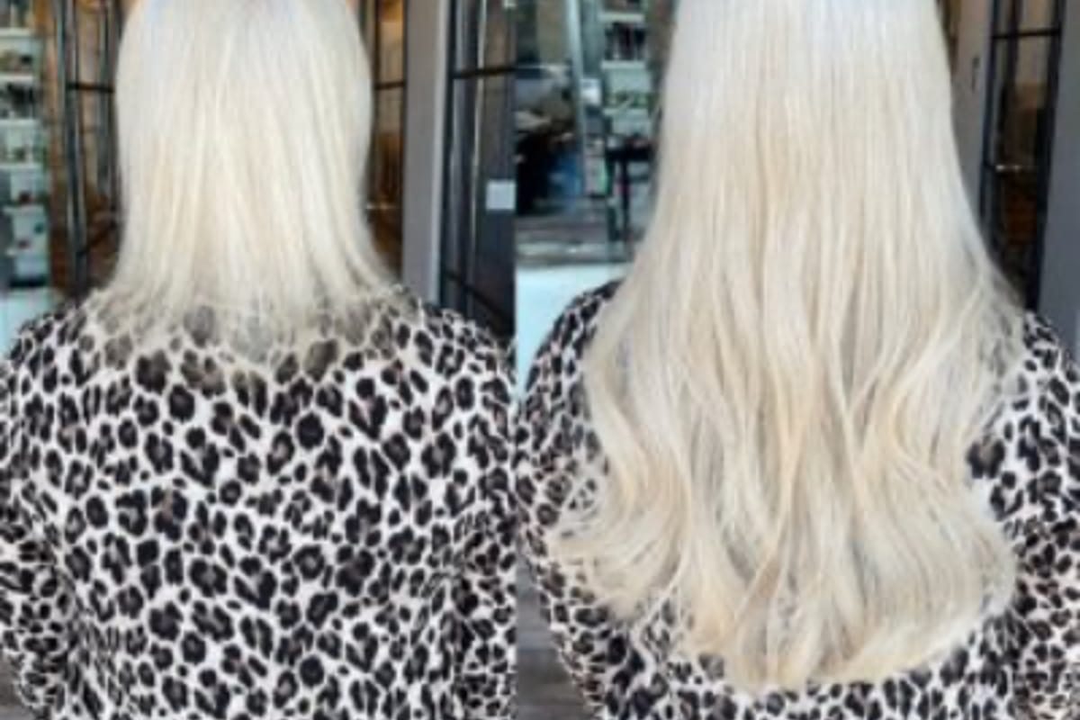 Glo Extensions featured offerings
