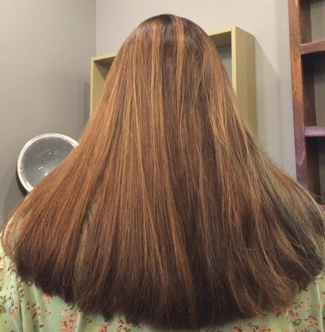 Spring Meadow Salon salon in Castle Rock, Colorado