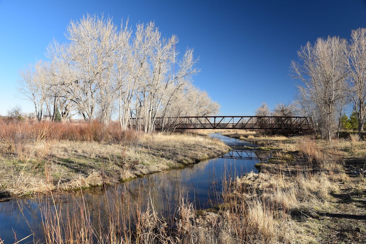McCabe Meadows featured offerings