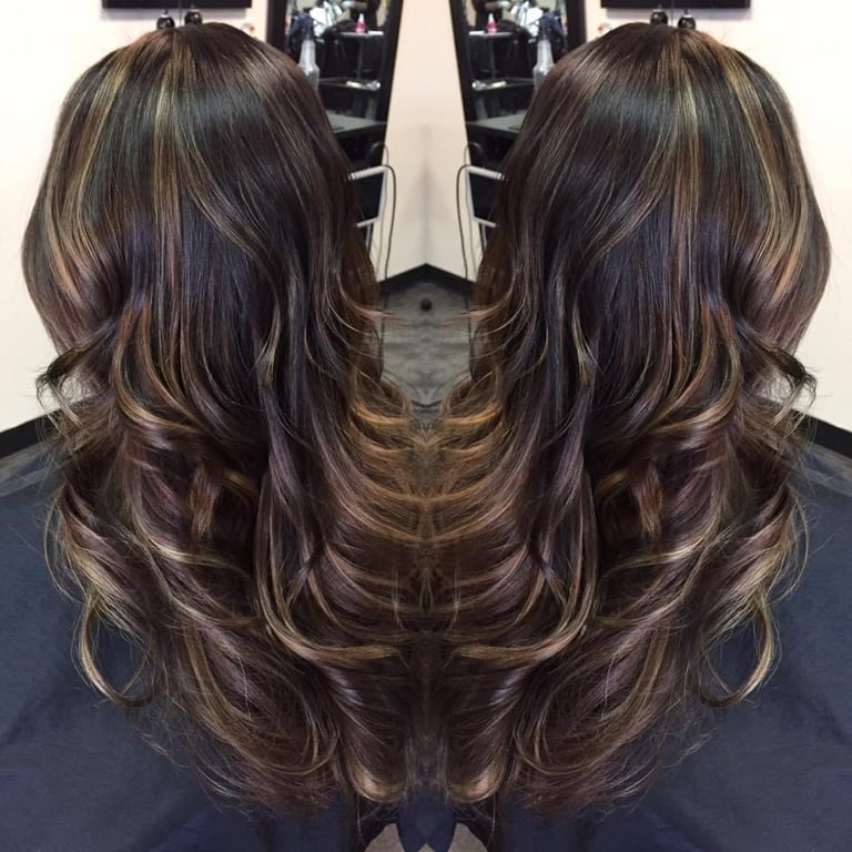 Hair Junkyz