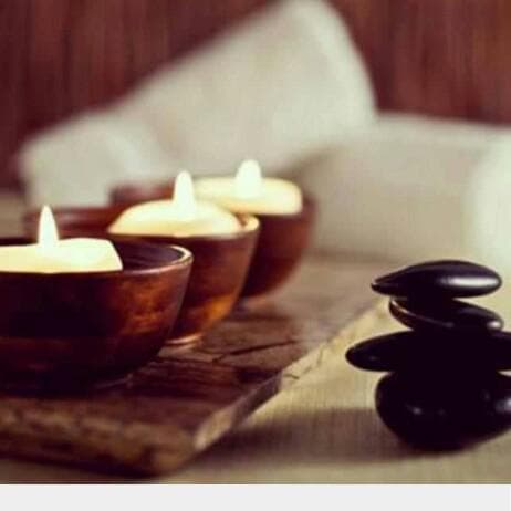 WellSpring Holistic Massage spa in Castle Rock, Colorado
