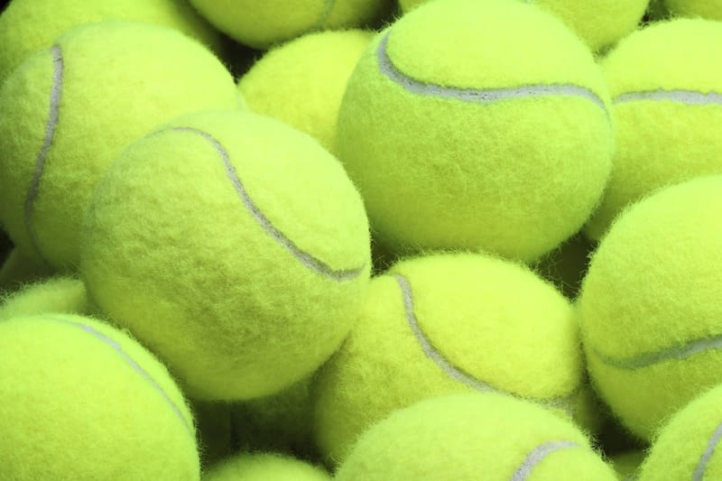 Parker Racquet Club fitness center in Parker, Colorado
