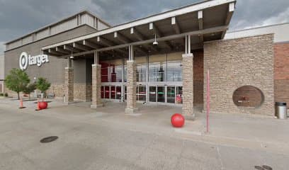 Studio Pros salon in Parker, Colorado