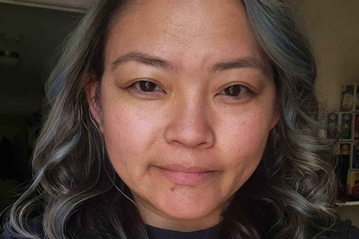 LunaRay Hair Salon featured offerings