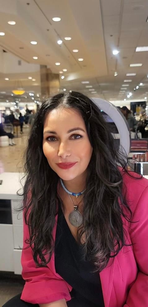 Nettoyage Aesthetics By Mirvet exterior entrance