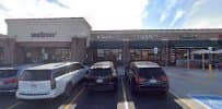 Savaestheticsco salon in Highlands Ranch, Colorado