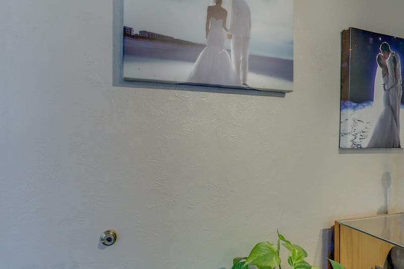 Pinetree Jewelers retail store in Parker, Colorado