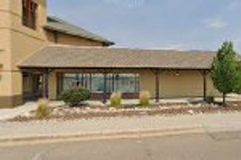 Hair Detox Studio salon in Castle Rock, Colorado