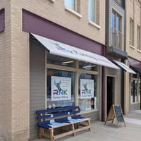 RNK Running and Walking retail store in Castle Rock, Colorado