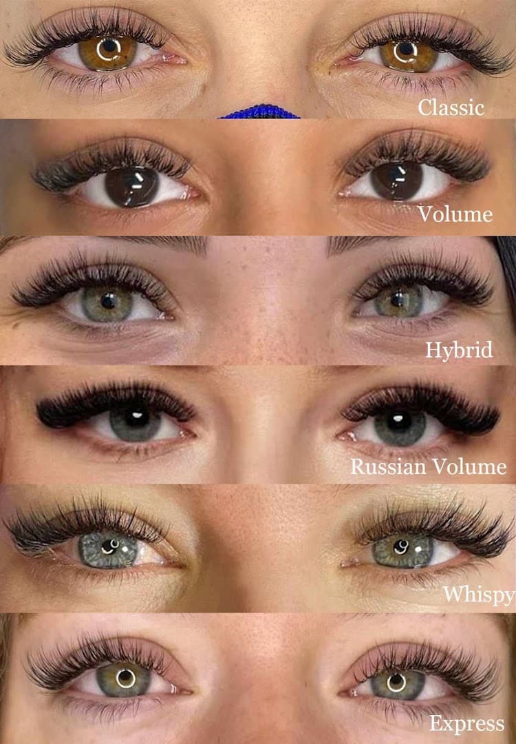 ROYAL BEAUTY SALON-Home Based salon in Highlands Ranch, Colorado
