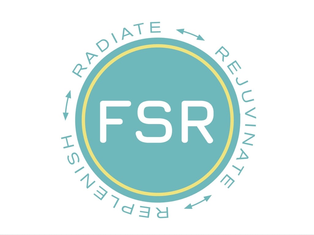 Fusion Skin Rehab