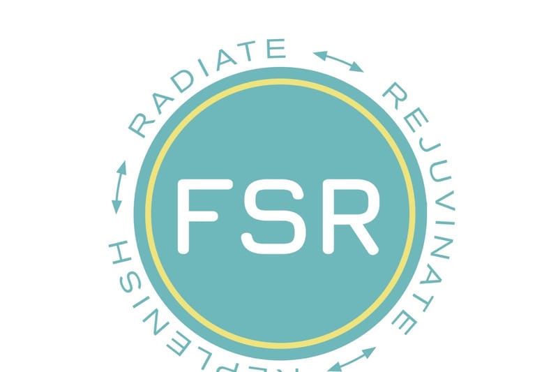 Fusion Skin Rehab spa in Highlands Ranch, Colorado