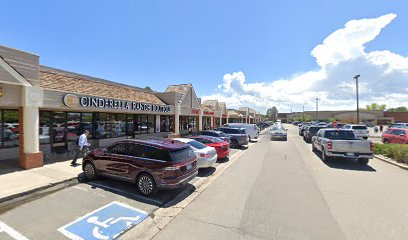 SendOutCards - Denver Metro