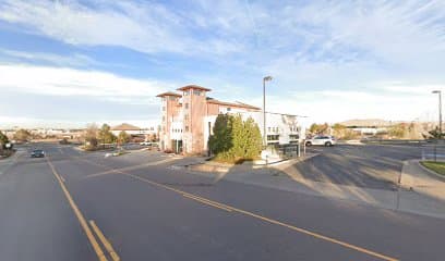 Beauty IQ Pro Salon Suites salon in Lone Tree, Colorado