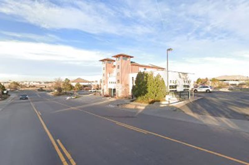 Beauty IQ Pro Salon Suites salon in Lone Tree, Colorado