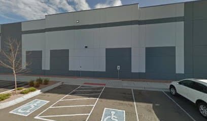 Next ERA Performance fitness center in Castle Rock, Colorado