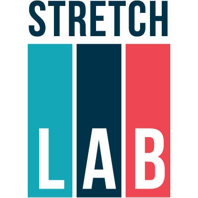 StretchLab exterior entrance