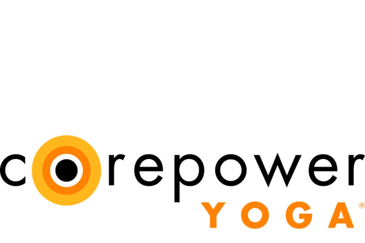 CorePower Yoga - Parker dining area