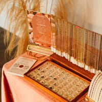 Goldie Links Permanent Jewelry - Experience Boutique retail store in Castle Rock, Colorado