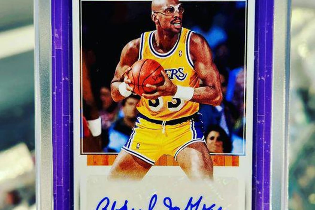 House of Cards Sports & TCG featured offerings