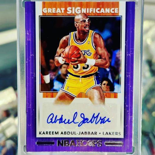 House of Cards Sports & TCG featured offerings