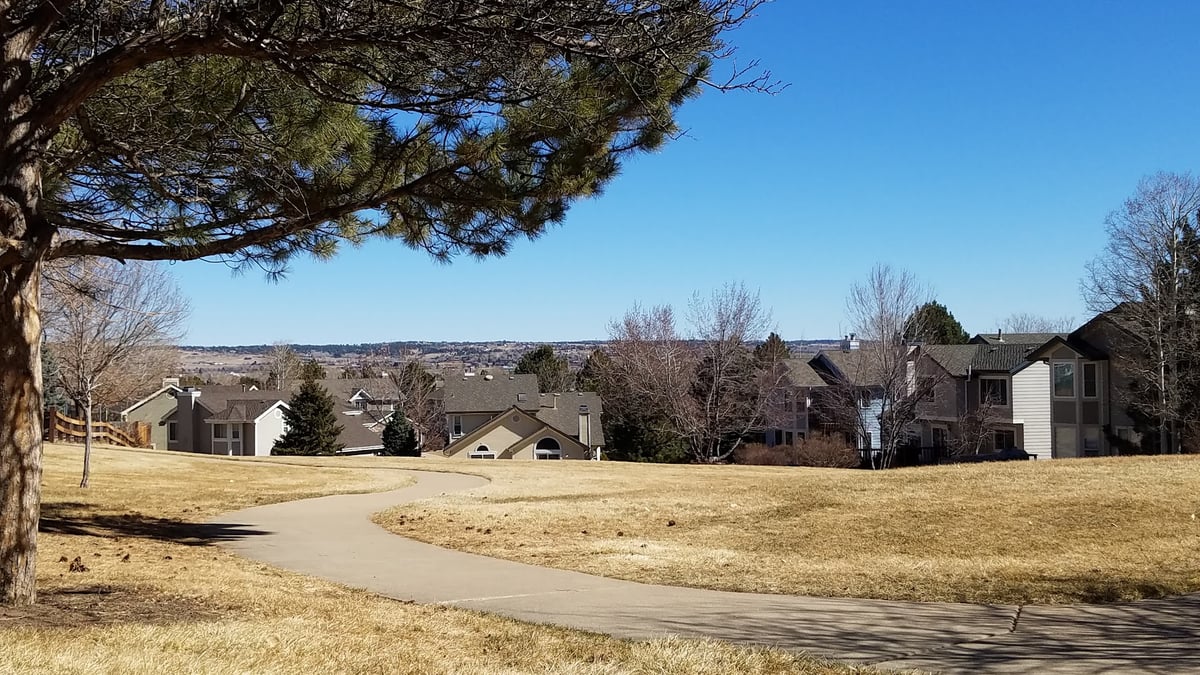 Stonegate Village Park featured offerings