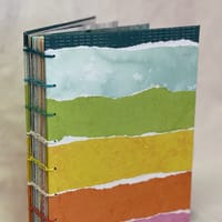 V and A Creations retail store in Castle Rock, Colorado