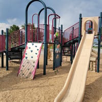 Highland Heritage Regional Park park in Highlands Ranch, Colorado