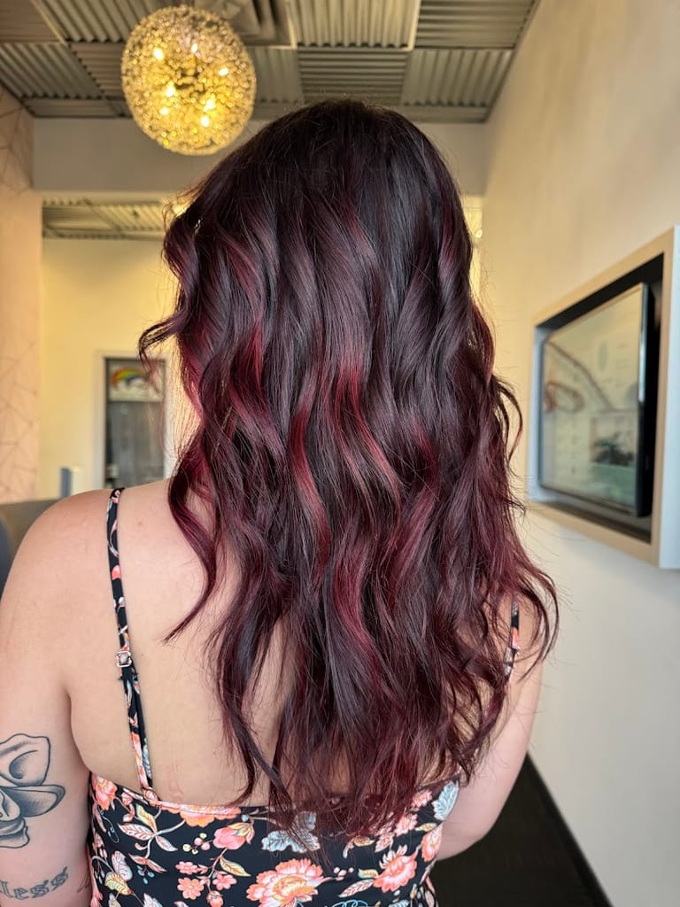 Hairlikeag featured offerings