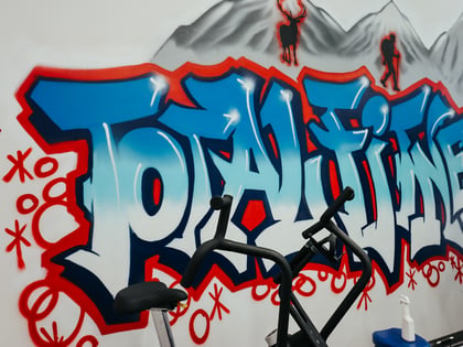 Total Fitness Colorado: Personal Training Studio in Highlands Ranch, Colorado