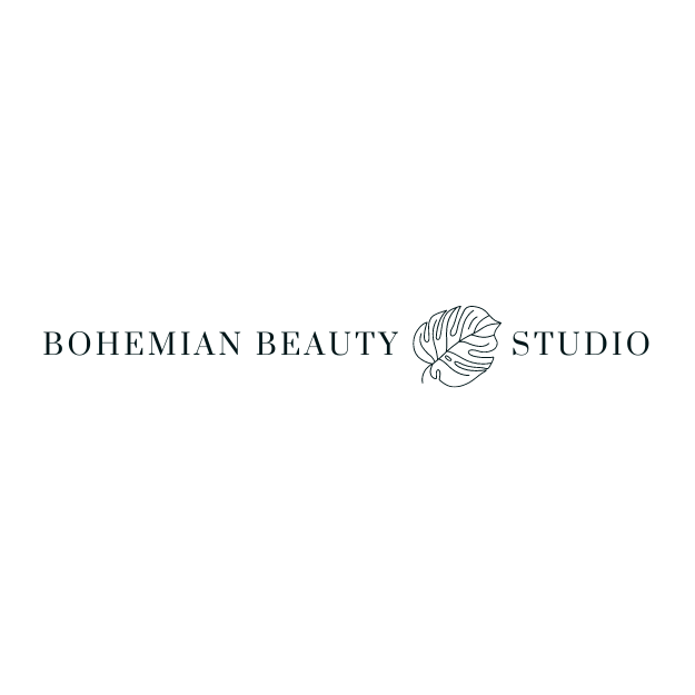 Bohemian Beauty Studio