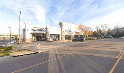 Performance Ready Fitness Studio