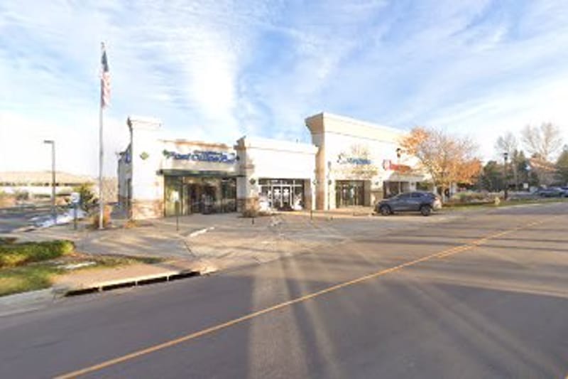 Performance Ready Fitness Studio fitness center in Lone Tree, Colorado