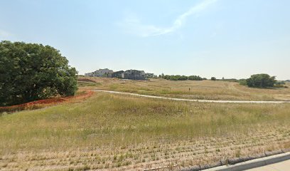 Wild Oak Park