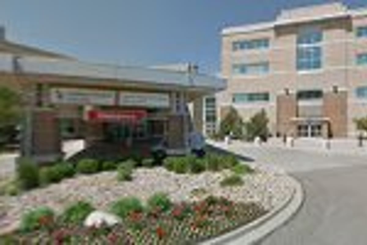Red Aspen Gift Shop at Parker Adventist Hospital featured offerings
