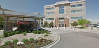 Red Aspen Gift Shop at Parker Adventist Hospital featured offerings