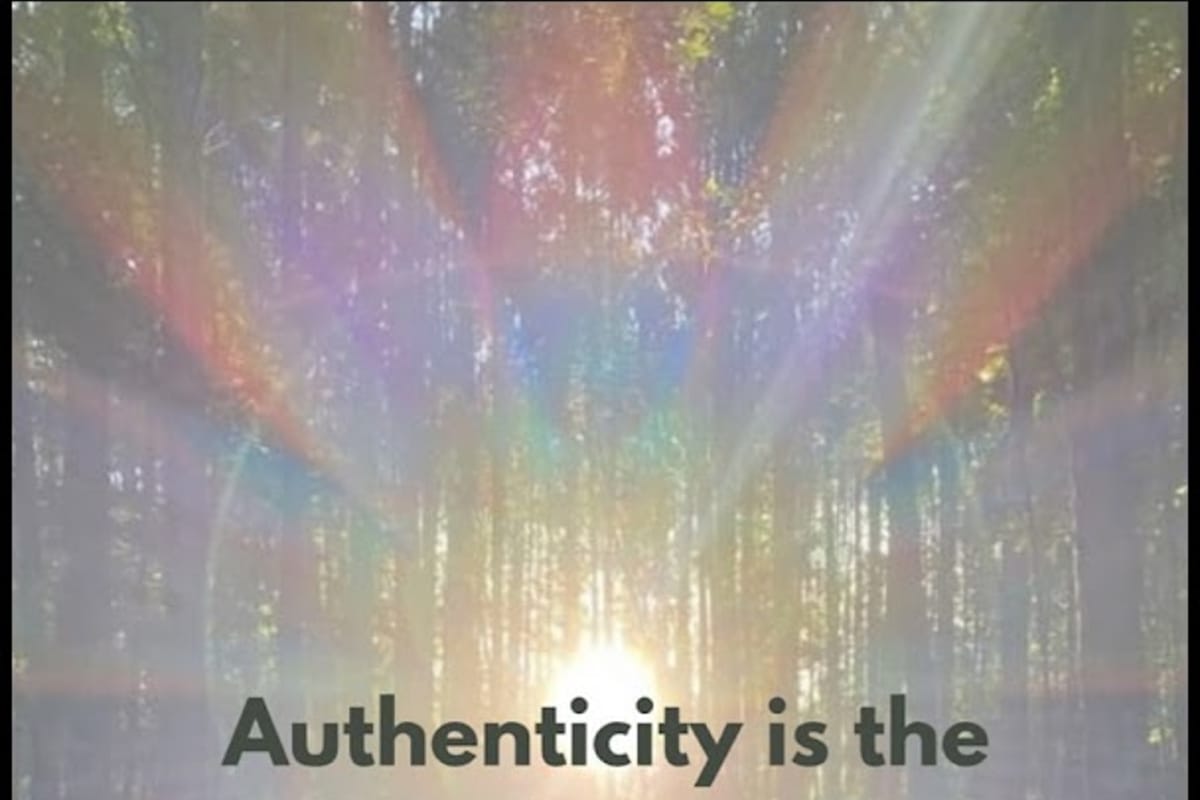 Nova Gaia Sanctuary - Psychic / Healer / Hypnotherapist featured offerings