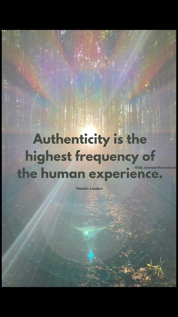 Nova Gaia Sanctuary - Psychic / Healer / Hypnotherapist featured offerings