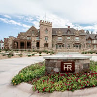 Highlands Ranch Mansion event venue in Highlands Ranch, Colorado