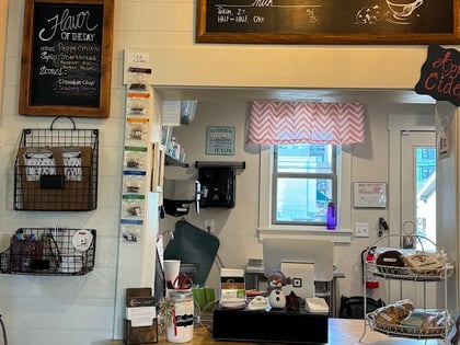 Castle Rock COLLECTIVE in Castle Rock, Colorado