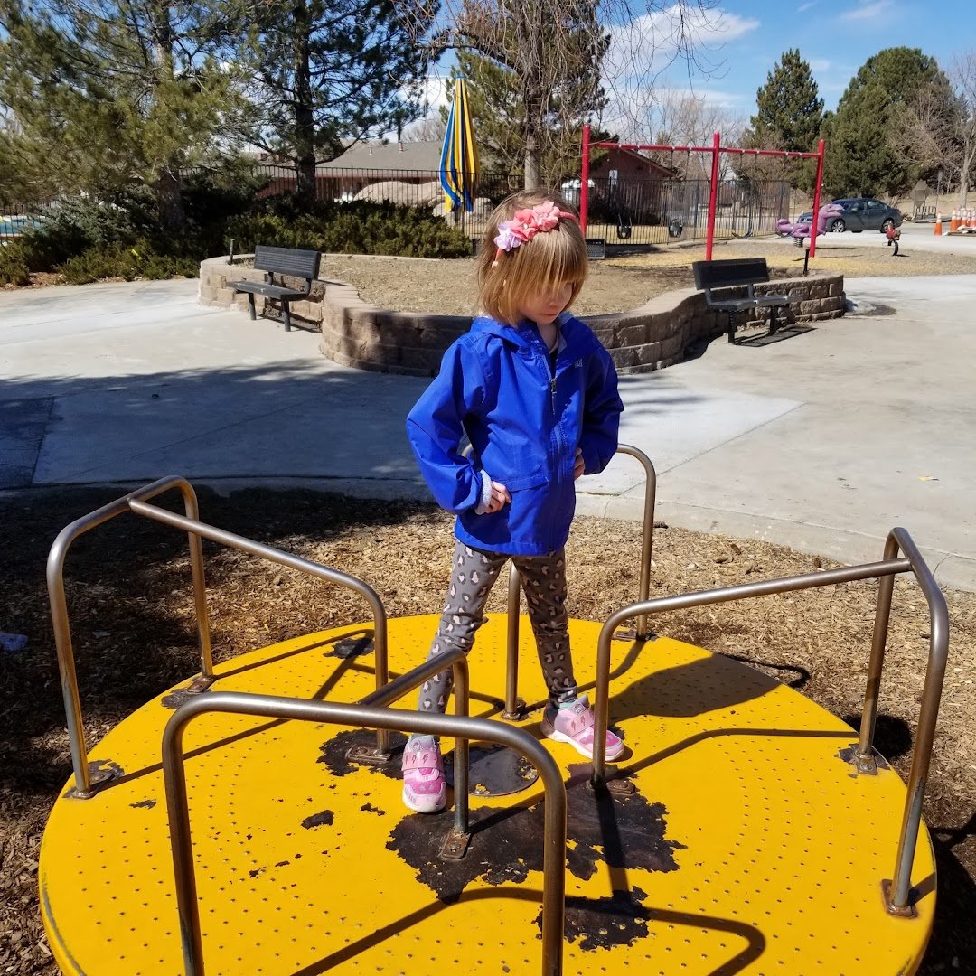 Centennial Park featured offerings