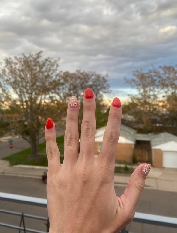 La Belle Nails